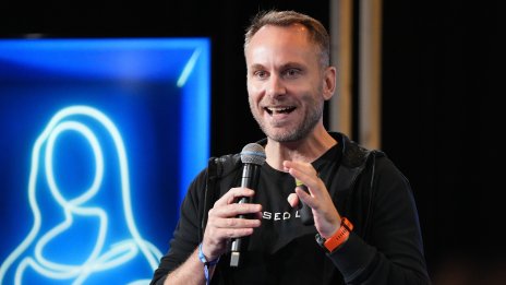 Telegram ще позволява плащания със стейбълкойна на Tether