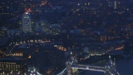 Ирландски инвеститор ще строи най-високата жилищна сграда на Острова