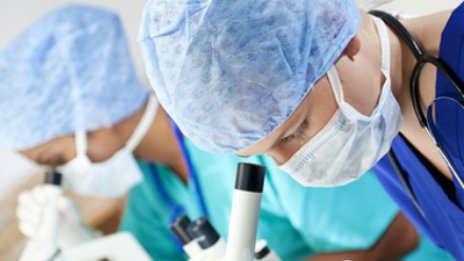 Николай Габровски: В неврохирургията има комуникация между мозъка и машината