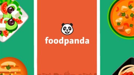 Goldman Sachs инвестира 100 млн. долара във foodpanda