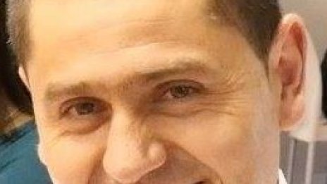 Калоян Илиев: Aha!Car не вижда в Uber конкурент