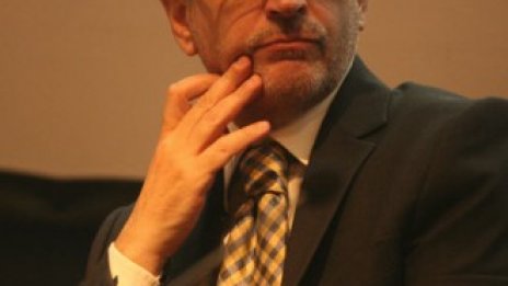 Ексклузивен трейдинг семинар на Джовани Лапидари в България