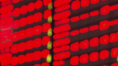 Протестите в Хонконг продължават да натежават върху азиатските пазари