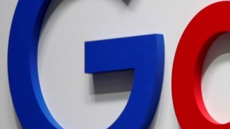 Google влиза в бизнеса с онлайн банкирането