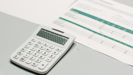 „Ай Ти Еф Груп“ одобри първи дивидент – малко над 0,10 лв. на акция