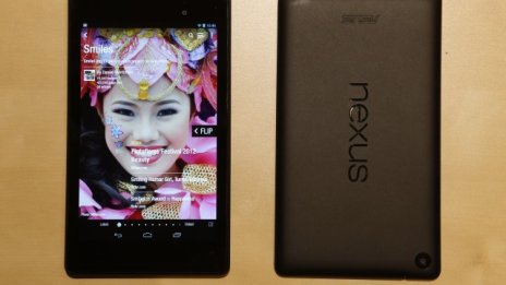 Наследниците на Nexus ще се казват Pixel?
