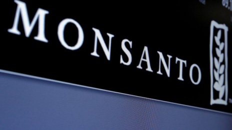 Bayer пак подобри офертата си за Monsanto