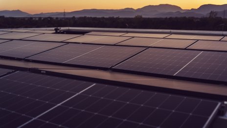 Експерт: България трябва да се стреми към балансиран енергиен микс