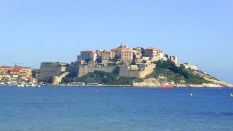 Триумф за корсиканските националисти на втория тур на регионалните избори