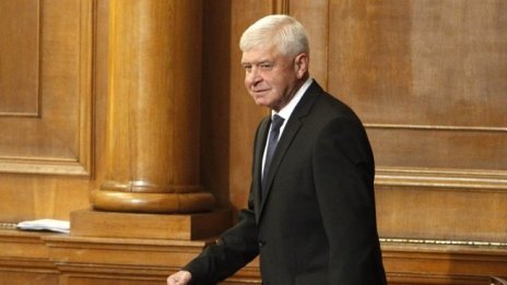 Електронна система ще проследява лекарствата у нас