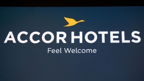 Френската хотелска верига AccorHotels се разширява в Югоизточна Европа