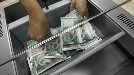 Над 60% от фирмите ще раздават бонуси за Коледа, сочи проучване на БТПП