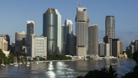 Отливът на китайски купувачи разтърсва пазара на имоти в Австралия