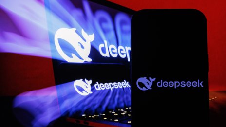 DeepSeek и Ozempic усложняват прогнозите за декарбонизация