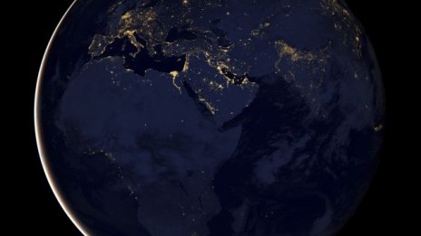 Американското разузнаване: Светът е на прага на безпрецедентни промени