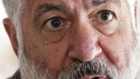 Печалбата на щатското правителство от AIG нарасна до 22,7 млрд. долара