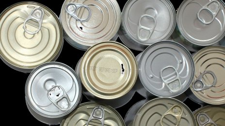 "Булметал" отчита рекордни приходи, но и 46% спад на печалбата за 2023 г.