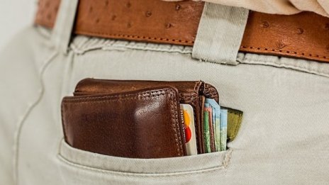 Увеличават се потребителските кредити за ремонти и покупка на коли