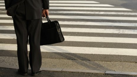 Нови правила за сумирано изчисляване на работното време влизат в сила от 2018 г.