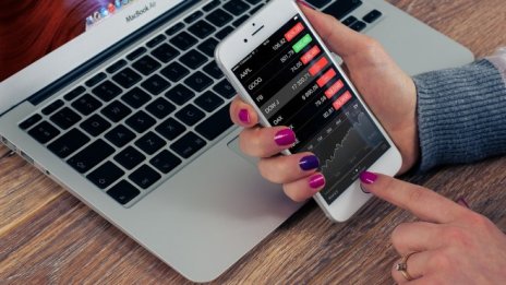 За какво теглят потребителски заеми българите?