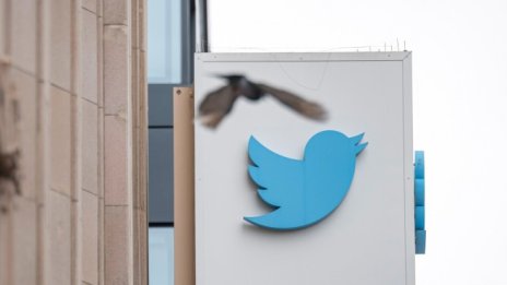 Twitter тества функция "отмени изпращането"