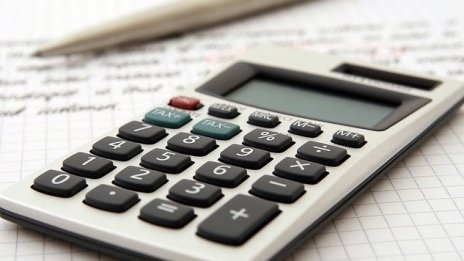 Загубата на „Крепежни изделия“ набъбва с 53% през третото тримесечие