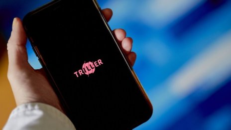 По-малкият играч Triller съди TikTok и ByteDance за патентно нарушение