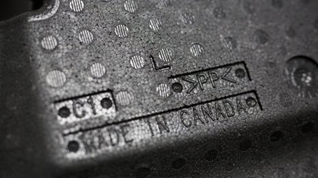 Един от най-големите доставчици на автомобилни части ще строи завод в Унгария