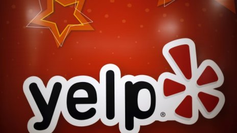 Yelp временно се отказа от продажбата си
