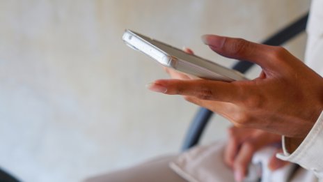 Думата на Оксфорд за 2024 г. описва състояние на съвремието, познато на мнозина