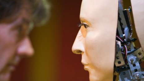 Роботи ще окупират работните места в колцентровете във Филипините