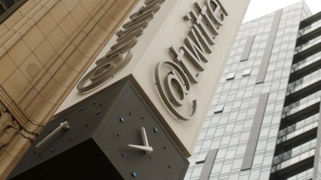 Twitter разширява видео възможностите