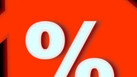 България е най-подходяща дестинация за инвеститори в имоти, търсещи доходност