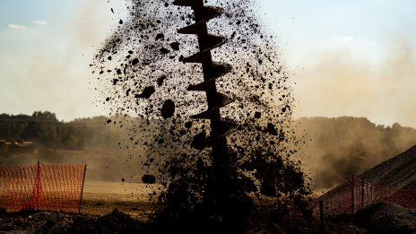 Защо Африка пропуска бума при петрола?