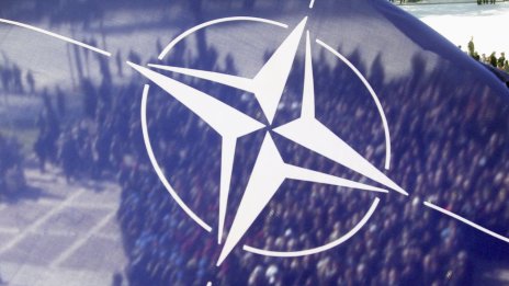 Русия: Членството на Финландия в НАТО носи риск от ексалация на конфликта в Украйна