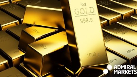 Защо металите навлязоха в мечи тренд и ще видим ли обрат на тенденцията?