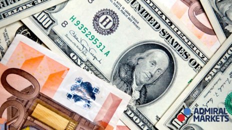 Какво да очакваме от EUR/USD около доклада за пазара на труда в САЩ?