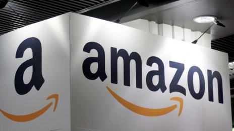Френски съд глобява Amazon с 4 млн. евро