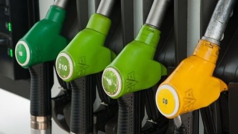 Кабинетът одобри видеонаблюдението в данъчните складове