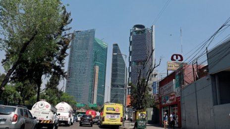 Вътрешното потребление тласка икономиката на Испания над средното ниво за еврозоната
