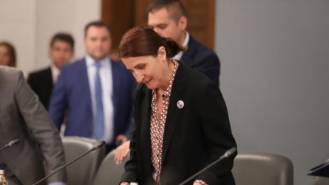 Около 100 хил. украински бежанци са останали в България