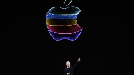 Какво да очакваме от събитието на Apple в сряда? 