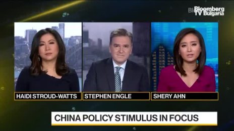 Германското правителство добави нов данък върху газа за домакинствата