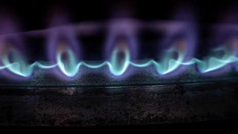 Руски съд забрани на полската Europol Gaz да търси правата си в арбитраж