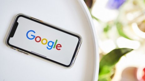 Как Big Tech станаха още по-големи?