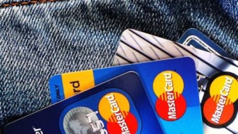 Sirma Group: Границите между банките и финтех компаниите все повече се размиват