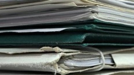 АЗП: Колекторските фирми заобикалят 10-годишната давност