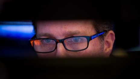 Въпреки продължаващите блокади пазарните участници остават оптимисти