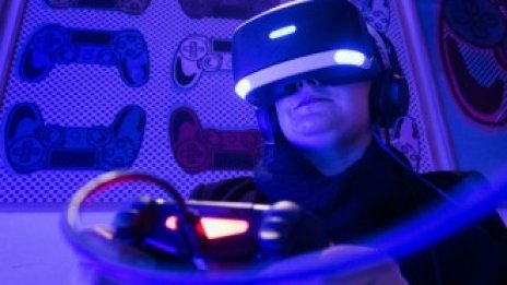 Великобритания обмисля по-високи данъци за проспериращи в пандемията компании