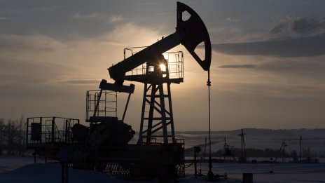 Г-7 и ЕС ще забранят възобновяване на доставките по руските газопроводи